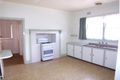 Property photo of 33 Deacon Avenue Bright VIC 3741