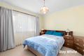 Property photo of 3 Paul Place Batehaven NSW 2536