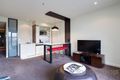 Property photo of 323/61 Hindmarsh Square Adelaide SA 5000