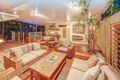 Property photo of 41 Darlington Circuit Currimundi QLD 4551