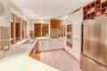 Property photo of 41 Darlington Circuit Currimundi QLD 4551