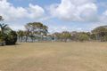 Property photo of 5 Turtle Street Curtis Island QLD 4680