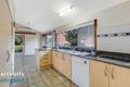 Property photo of 7 Carolyn Avenue Carlingford NSW 2118