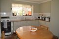 Property photo of 117 Malpas Street Guyra NSW 2365