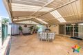 Property photo of 70 Palmer Crescent High Wycombe WA 6057
