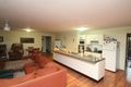 Property photo of 27 Iceberg Court Warwick QLD 4370