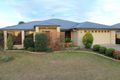 Property photo of 27 Iceberg Court Warwick QLD 4370