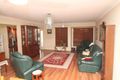 Property photo of 27 Iceberg Court Warwick QLD 4370