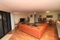 Property photo of 27 Iceberg Court Warwick QLD 4370