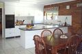 Property photo of 32 Wadley Street Macgregor QLD 4109