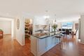 Property photo of 12 Proctor Street Wodonga VIC 3690