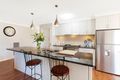 Property photo of 12 Proctor Street Wodonga VIC 3690
