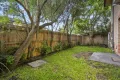 Property photo of 17/7-11 Webb Avenue Hornsby NSW 2077