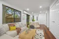 Property photo of 17/7-11 Webb Avenue Hornsby NSW 2077