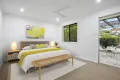 Property photo of 17/7-11 Webb Avenue Hornsby NSW 2077