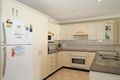 Property photo of 16 Surfway Avenue Berrara NSW 2540