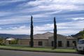 Property photo of 1/22A Farrell Road Bulli NSW 2516