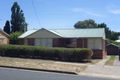 Property photo of 17 Mary Street Goulburn NSW 2580