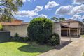 Property photo of 6/8 Childs Street Lidcombe NSW 2141