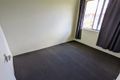 Property photo of 6/8 Childs Street Lidcombe NSW 2141