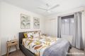 Property photo of 20A Hartford Street Mallabula NSW 2319