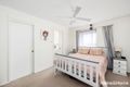 Property photo of 20A Hartford Street Mallabula NSW 2319