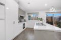 Property photo of 3/4 Ruth Road Mornington VIC 3931