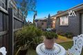 Property photo of 3/4 Ruth Road Mornington VIC 3931