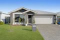 Property photo of 18 Highfield Avenue Thornlands QLD 4164