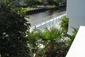 Property photo of 212/30-32 Paradise Island Surfers Paradise QLD 4217