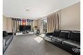 Property photo of 54 Noll Street Kearneys Spring QLD 4350