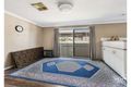 Property photo of 54 Noll Street Kearneys Spring QLD 4350