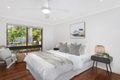 Property photo of 5 Yeo Street Narara NSW 2250
