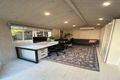 Property photo of 29 Cairnes Grove Bentleigh VIC 3204