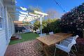 Property photo of 29 Cairnes Grove Bentleigh VIC 3204