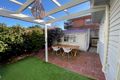 Property photo of 29 Cairnes Grove Bentleigh VIC 3204