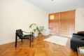 Property photo of 5/20 Pacific Street Bronte NSW 2024