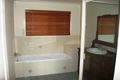 Property photo of 2 Sonaree Drive Kingaroy QLD 4610