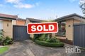 Property photo of 6/9-11 Cosy Gum Road Carnegie VIC 3163