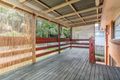 Property photo of 19 Carbeen Street Bulimba QLD 4171