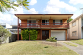 Property photo of 19 Carbeen Street Bulimba QLD 4171