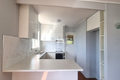 Property photo of 19 Carbeen Street Bulimba QLD 4171