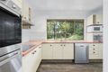 Property photo of 12A Danyenah Street Loganholme QLD 4129