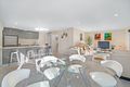 Property photo of 2/81 South Street Bellerive TAS 7018