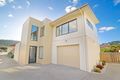 Property photo of 2/81 South Street Bellerive TAS 7018