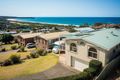 Property photo of 10 Caldy Place Tura Beach NSW 2548