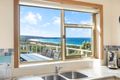 Property photo of 10 Caldy Place Tura Beach NSW 2548