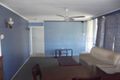 Property photo of 13 Flinders Street Collinsville QLD 4804