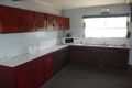 Property photo of 13 Flinders Street Collinsville QLD 4804