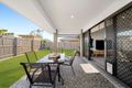 Property photo of 18 Highfield Avenue Thornlands QLD 4164